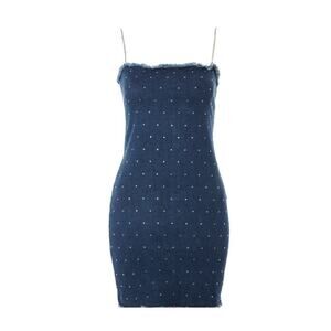 Jaded London Dresses for Sale up to 90% Off: Poshmark